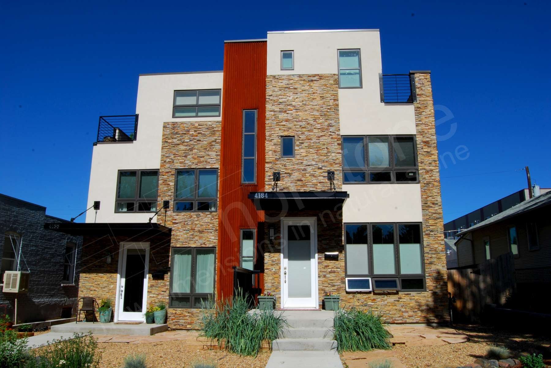 Exteriors Image -5c826734d8f51